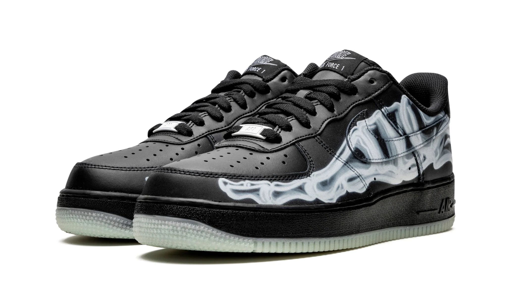 Latest nike air force 1 2019 sales