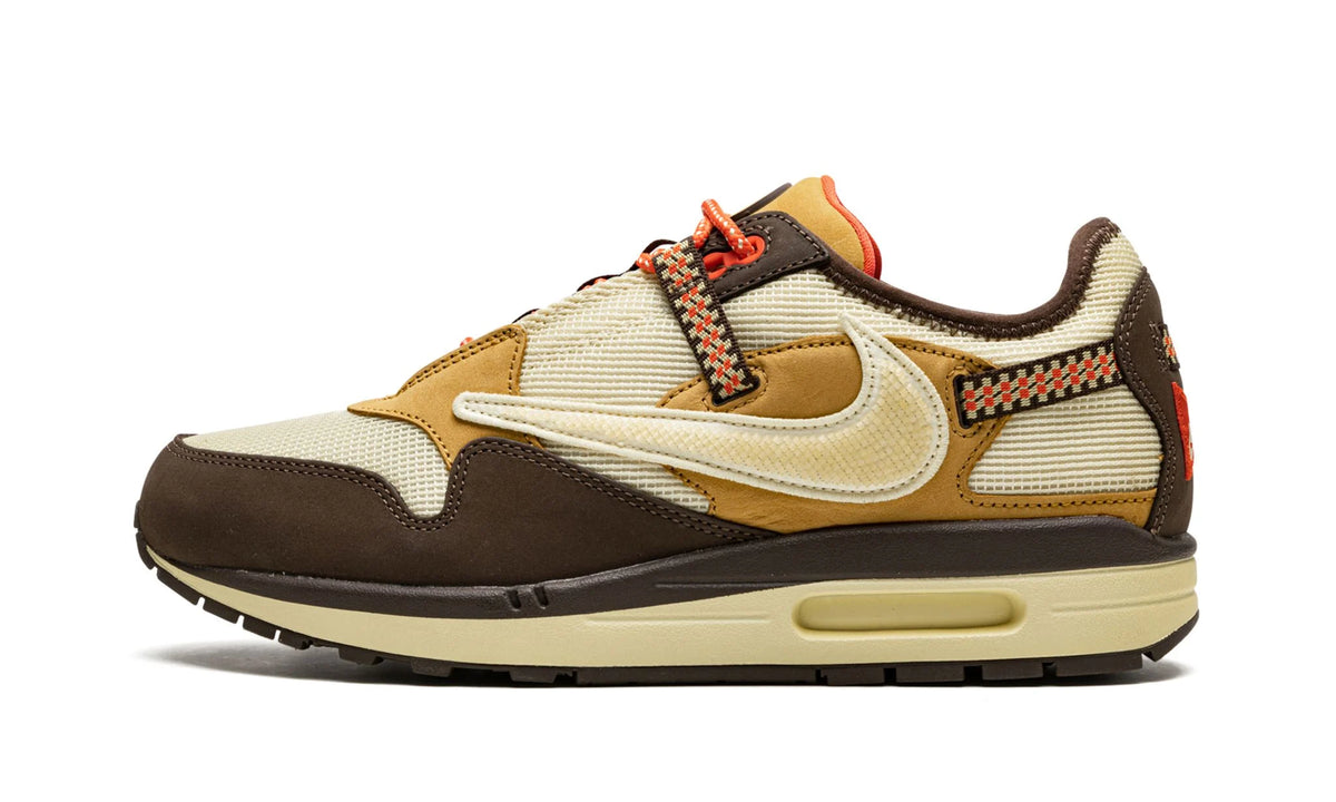 Nike swoosh travis scott shop