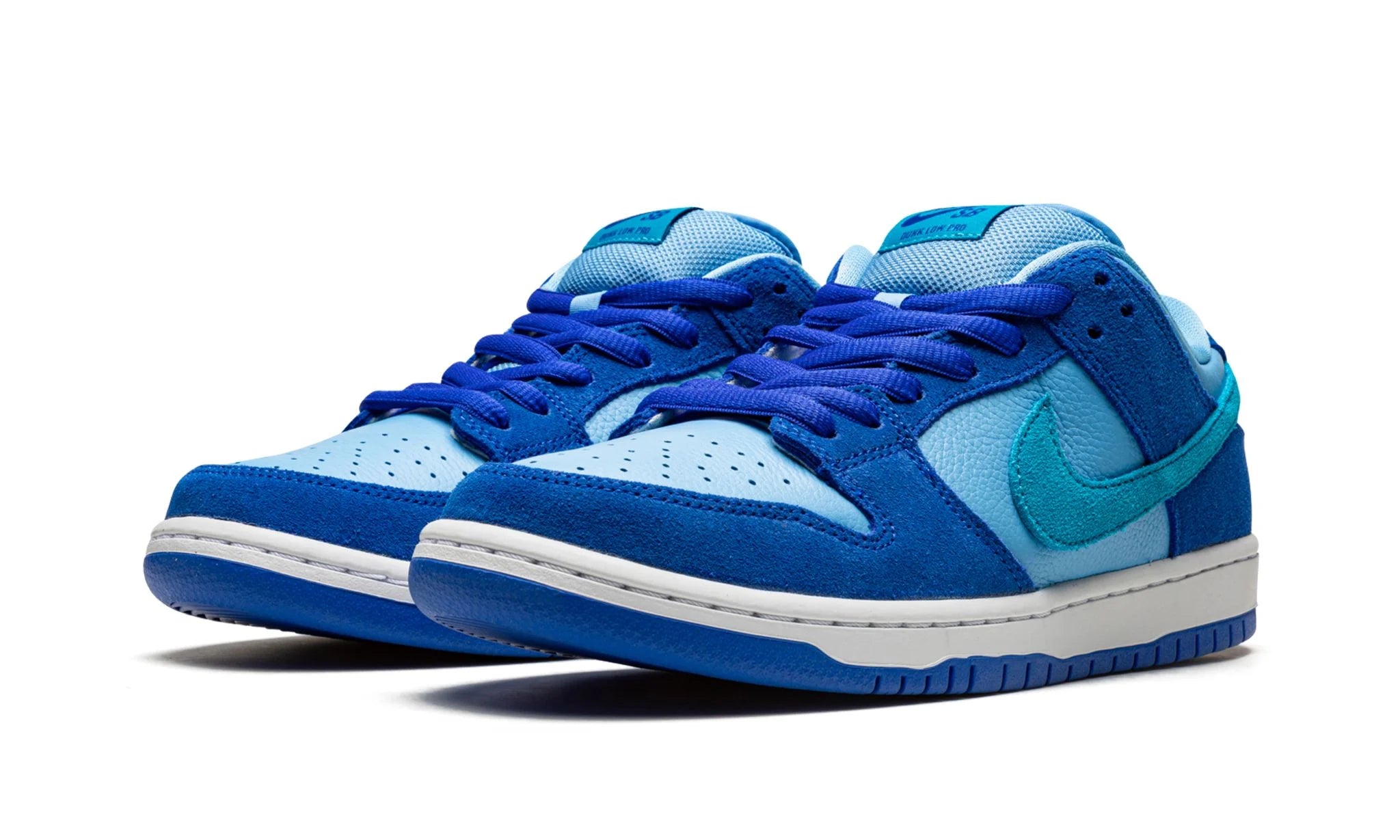 T nis Nike Dunk Sb Low