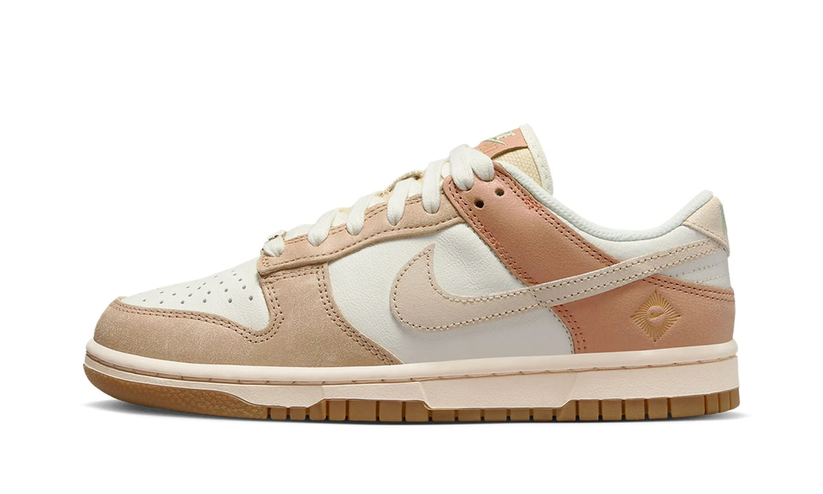 T nis Nike Dunk Low Se