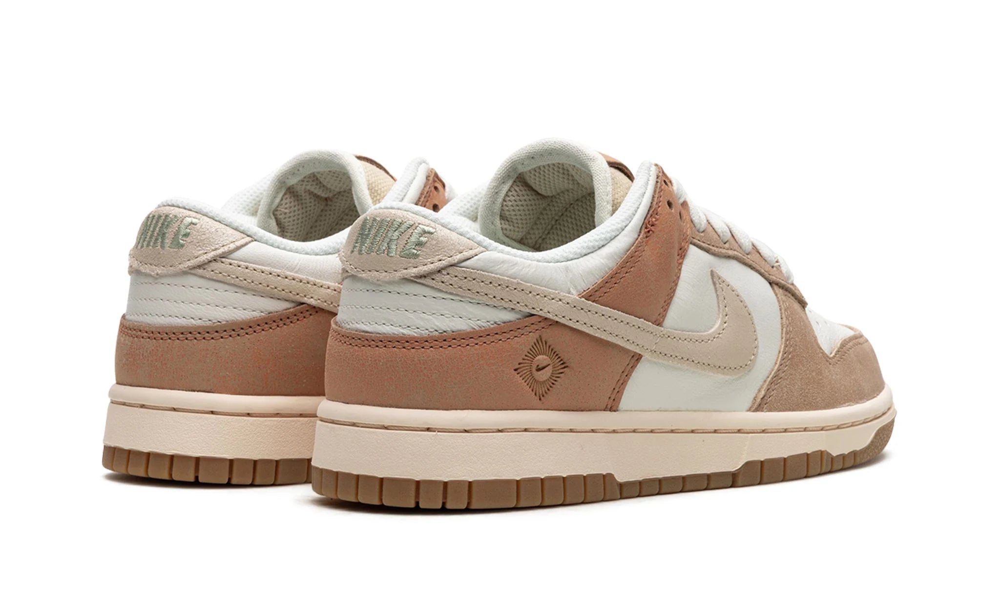Www nike com hot sale australia