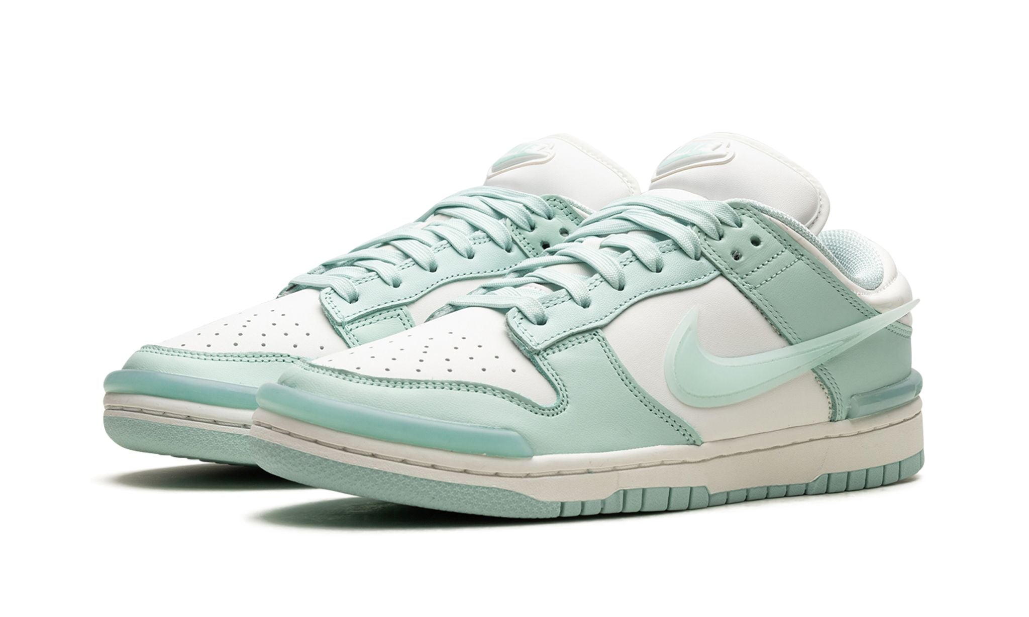 Nike sales free twist