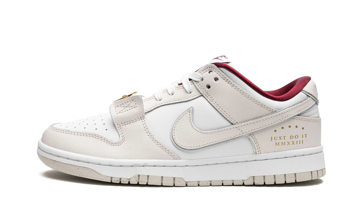 Nike squalo cheap just do it