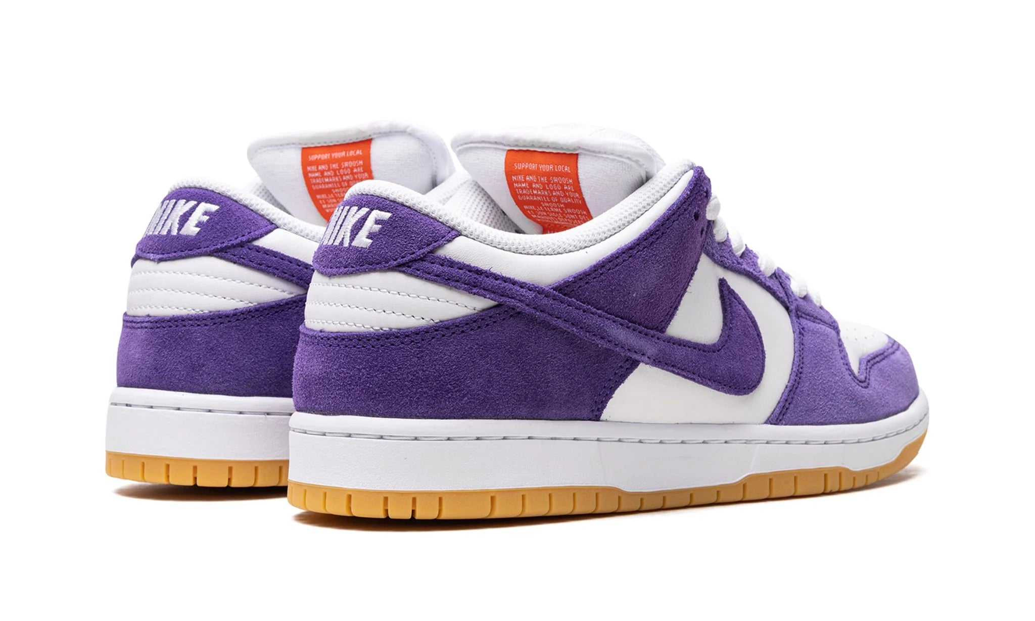 T nis Nike Sb Dunk Low Pro Iso