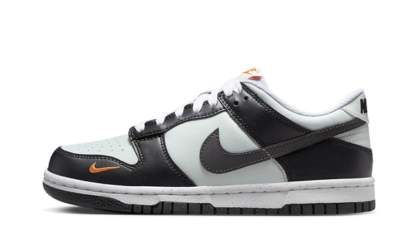 nike-kids-dunk-low-next-nature