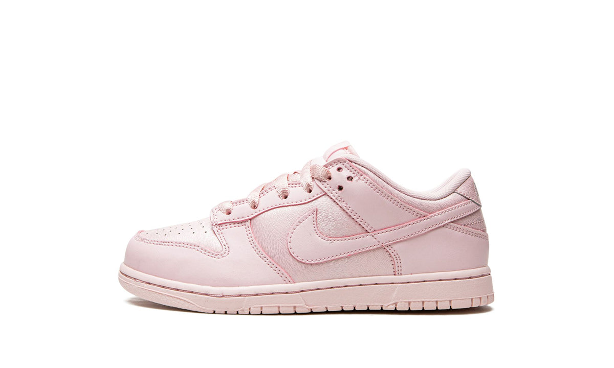 Nike sb prism pink on sale