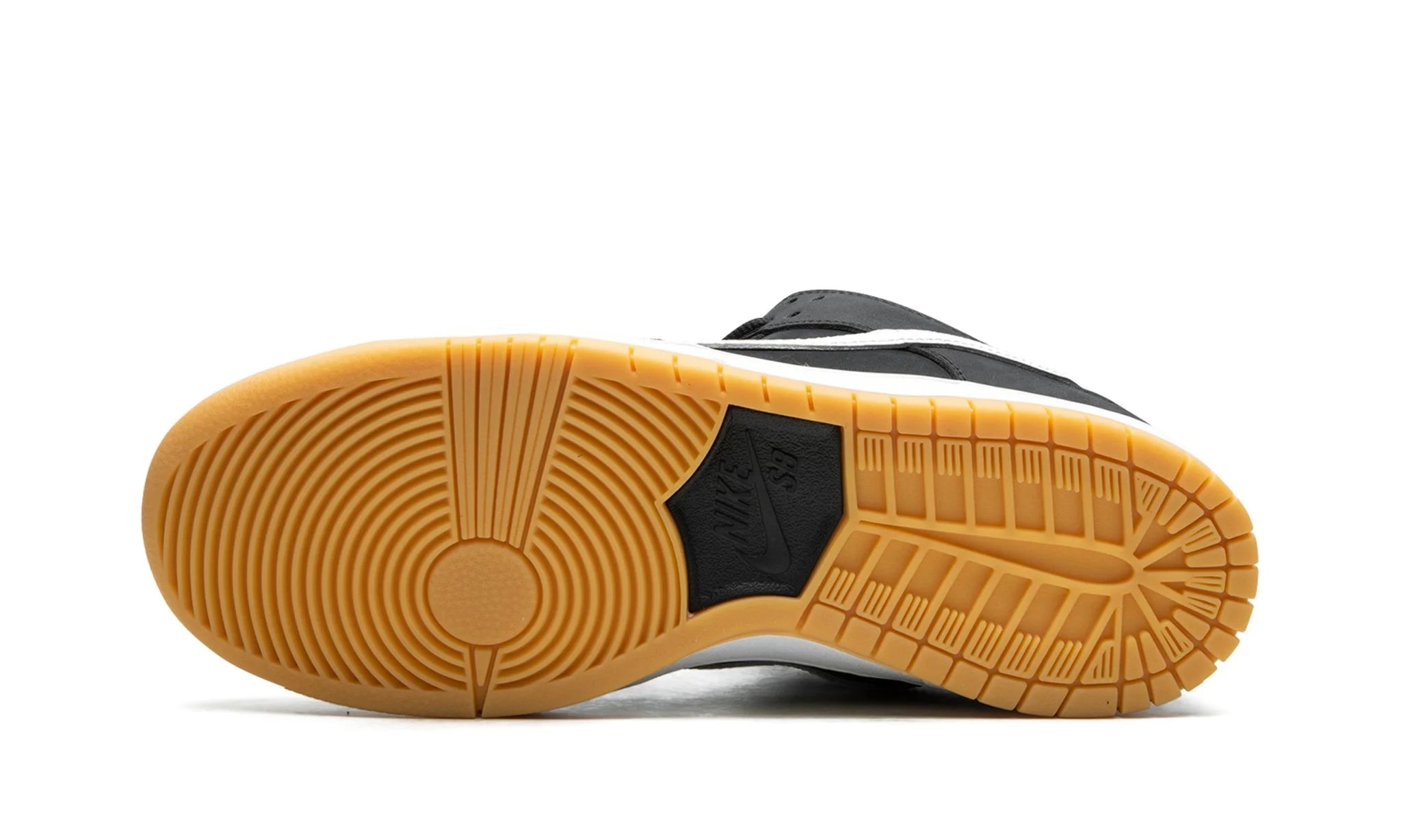 T nis Nike Sb Dunk Low Pro