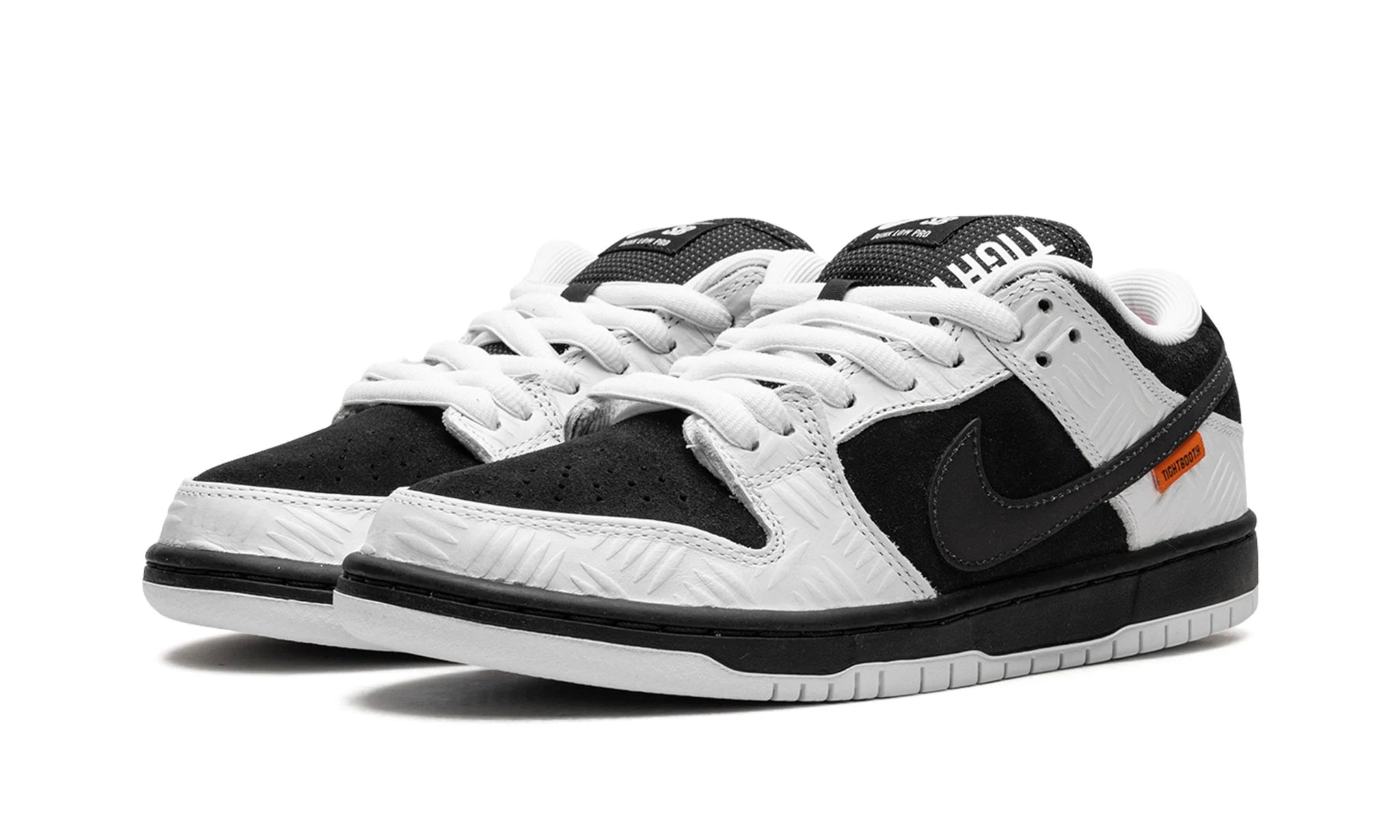 Nike sb shop dunk low qs