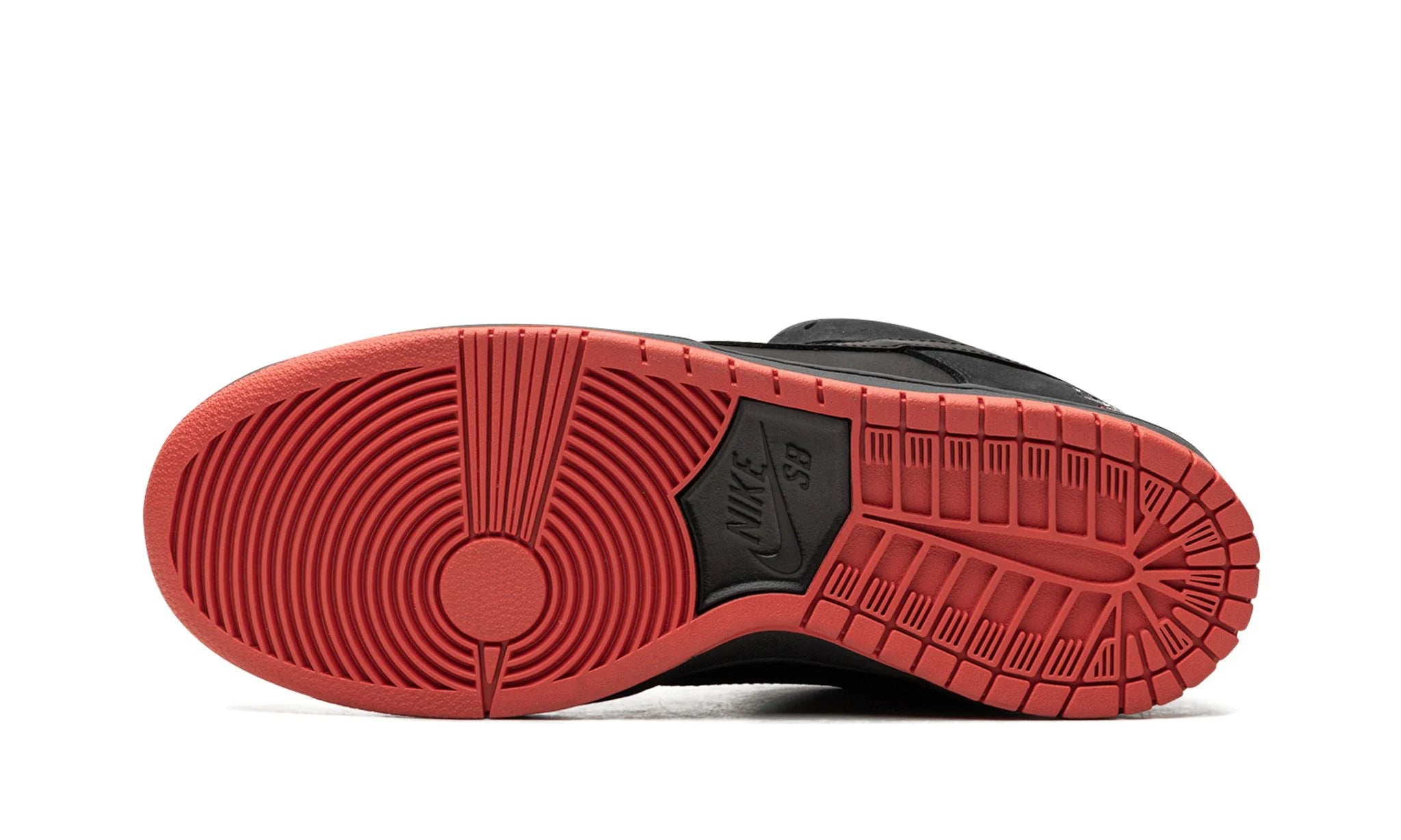 Nike sb dunk low trd sales qs pigeon