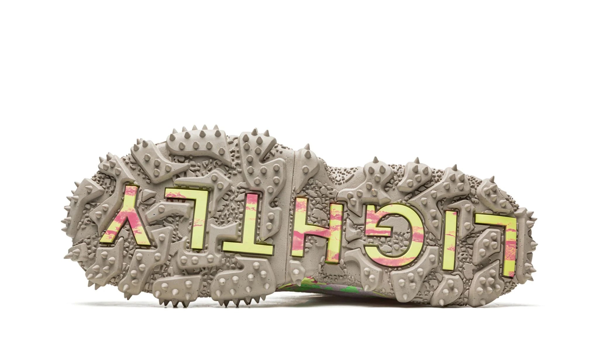 Nike off white mens sales