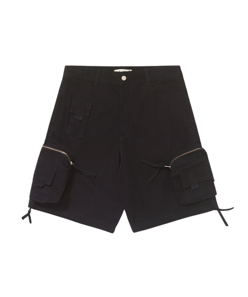 Shorts Cargo Piet 