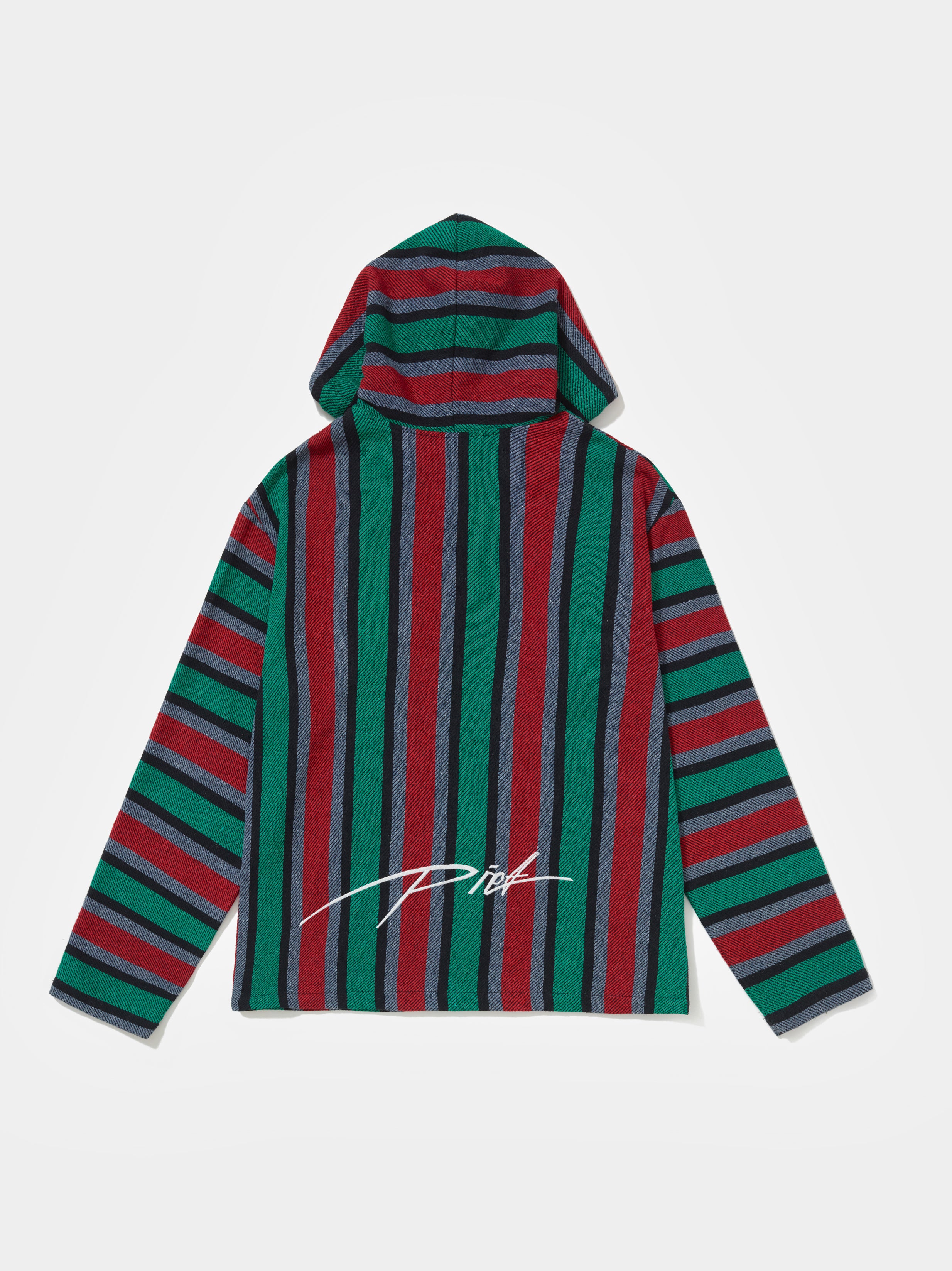 Comprar PIET em Monarc Store