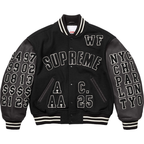 praises-varsity-jacket-black-