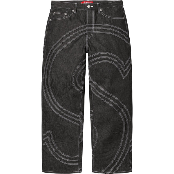 s-logo-rigid-baggy-jean-rigid-