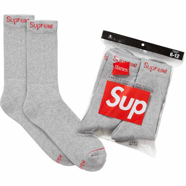supreme-r-hanes-r-crew-socks-4