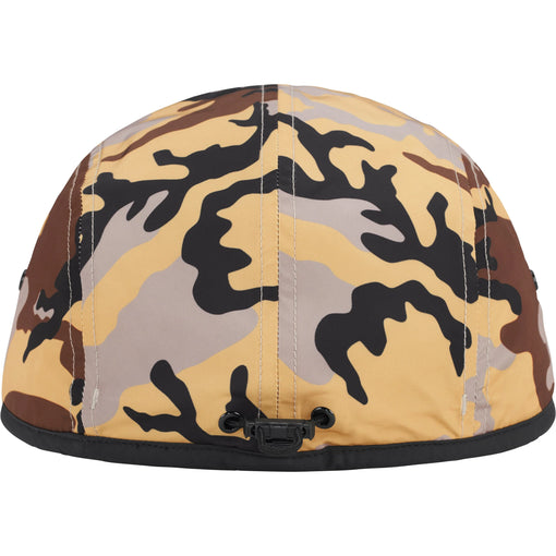 Boné Supreme x Marithé + François Girbaud "Sport" Camo