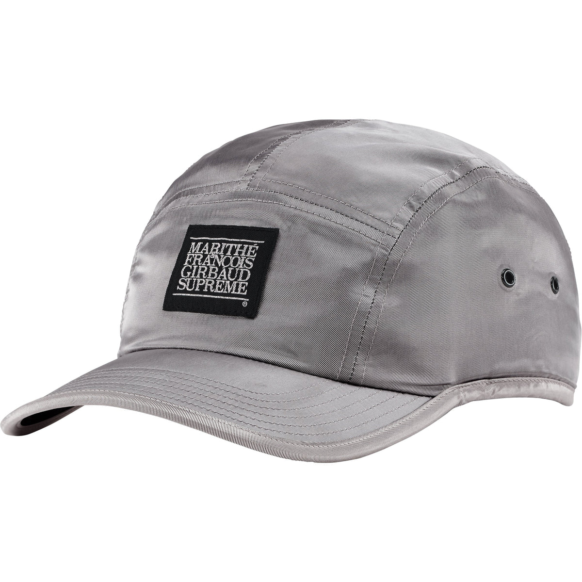 ＼半額SALE／ Boné Supreme x Marithé + François Girbaud  帽子