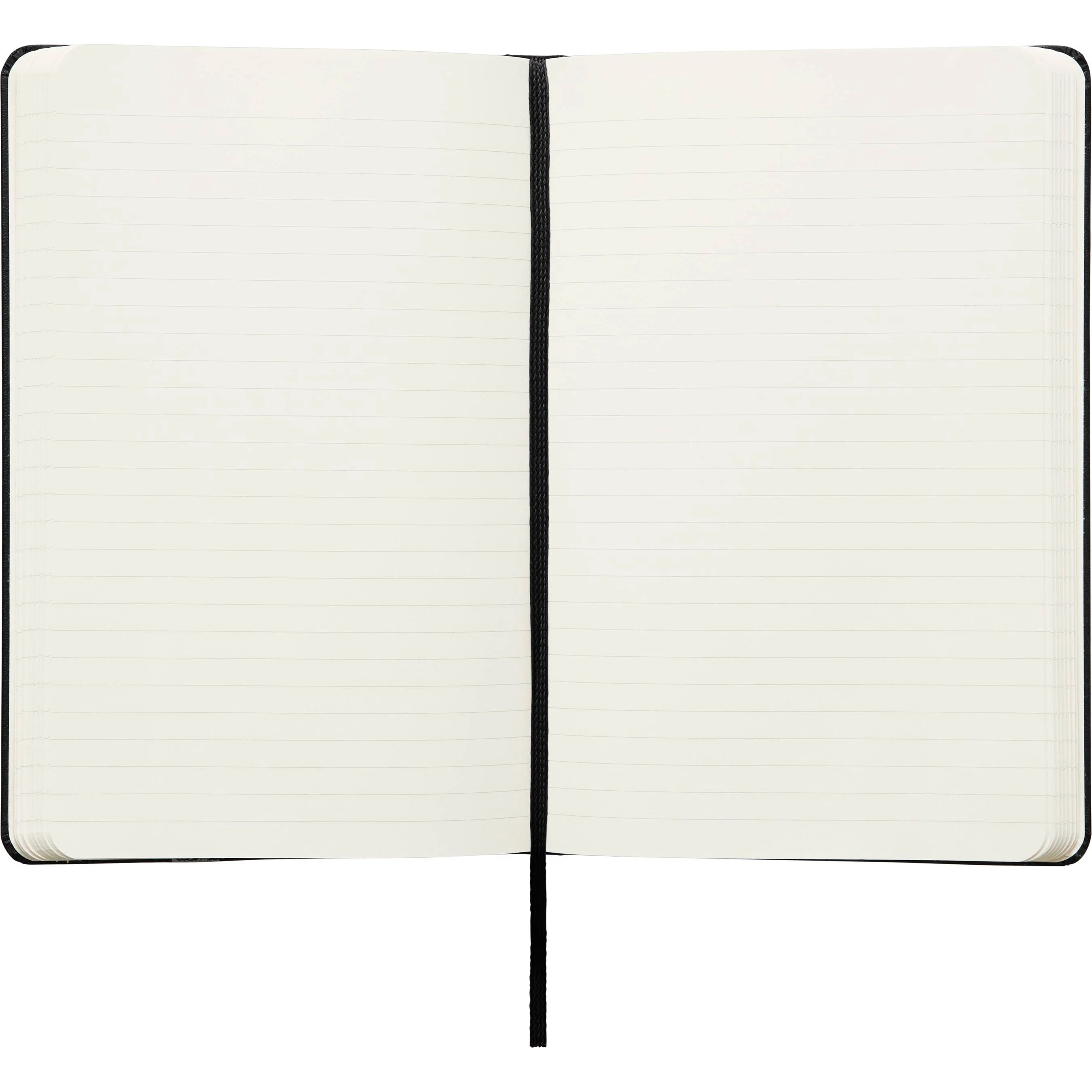 Caderno Supreme x Moleskine Caderno Supreme x Moleskine