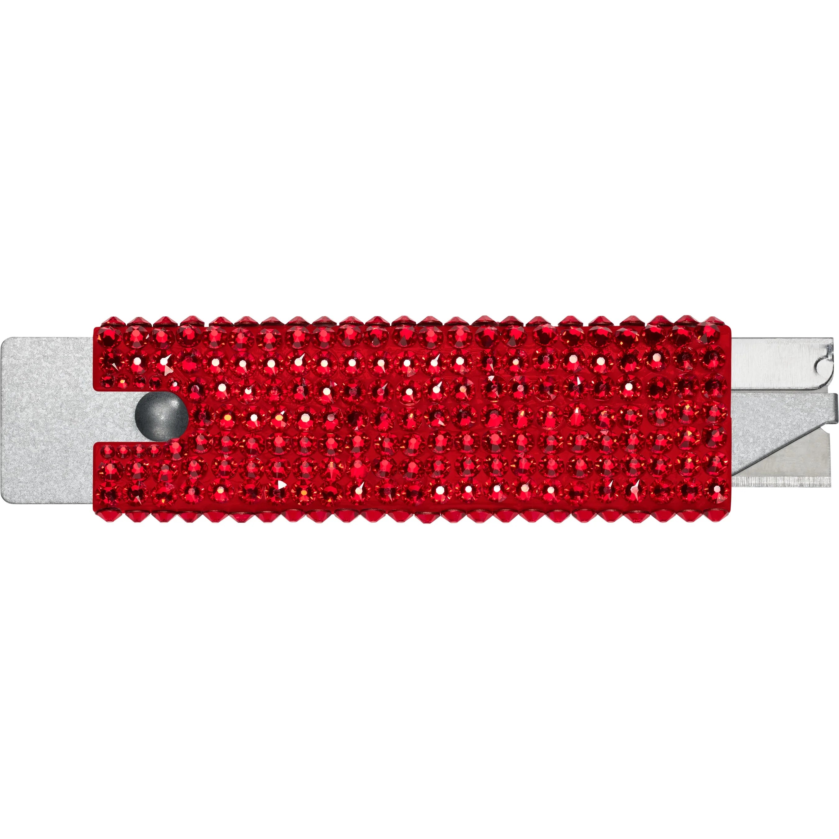 Estilete Supreme x Swarovski Estilete Supreme x Swarovski