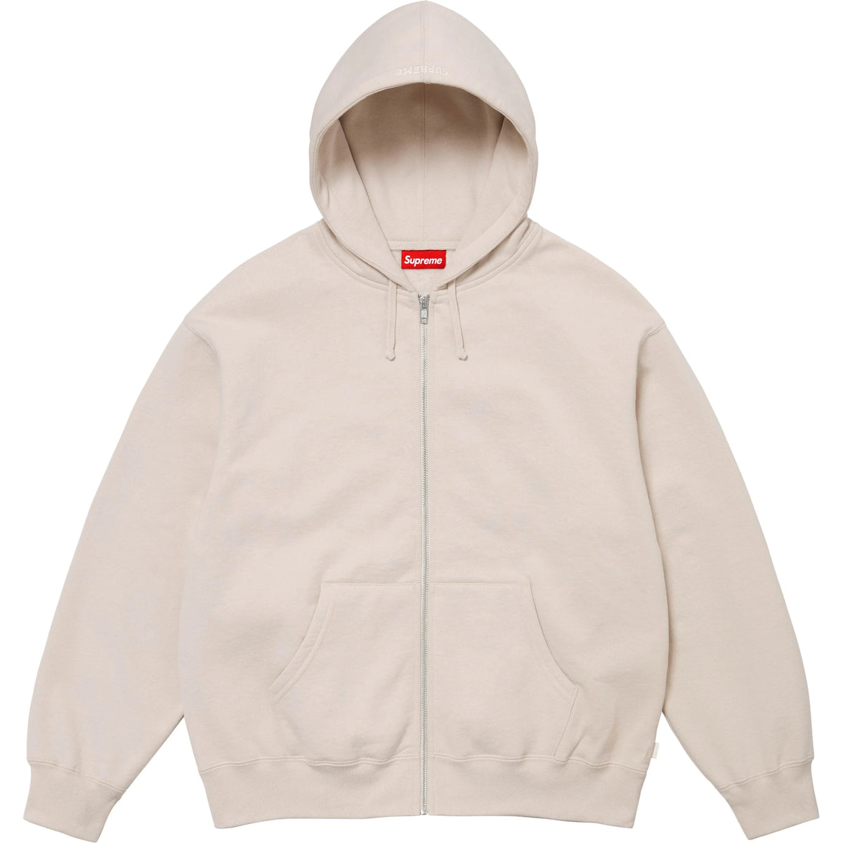 ジ*ク様 Supreme ネイバーフッド チャレンジャー ダブルタップス coo ジ*ク様 Supreme ネイバーフッド チャレンジャー ダブルタップス coo