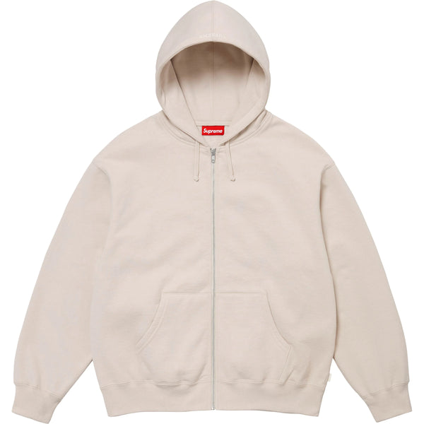 supreme-r-thrasher-r-zip-up-