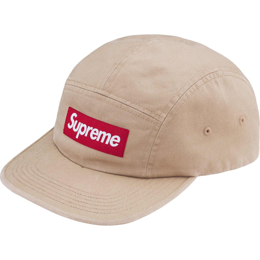 supreme – Page 7 – COP CLUB
