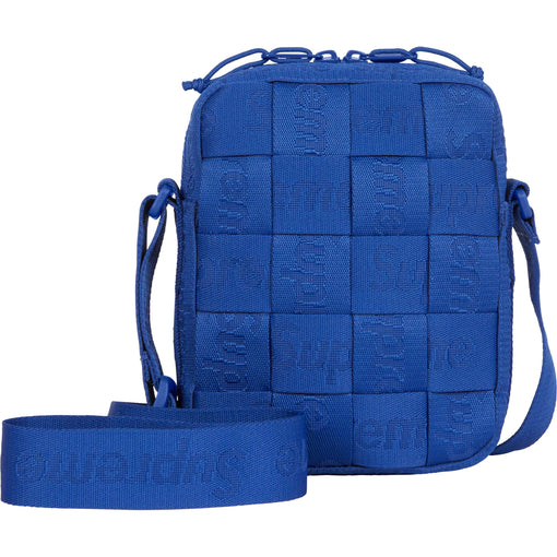 Supreme®/The North Face® Studded Explore Utility Tote