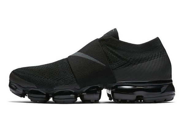 Nike slip store on vapormax