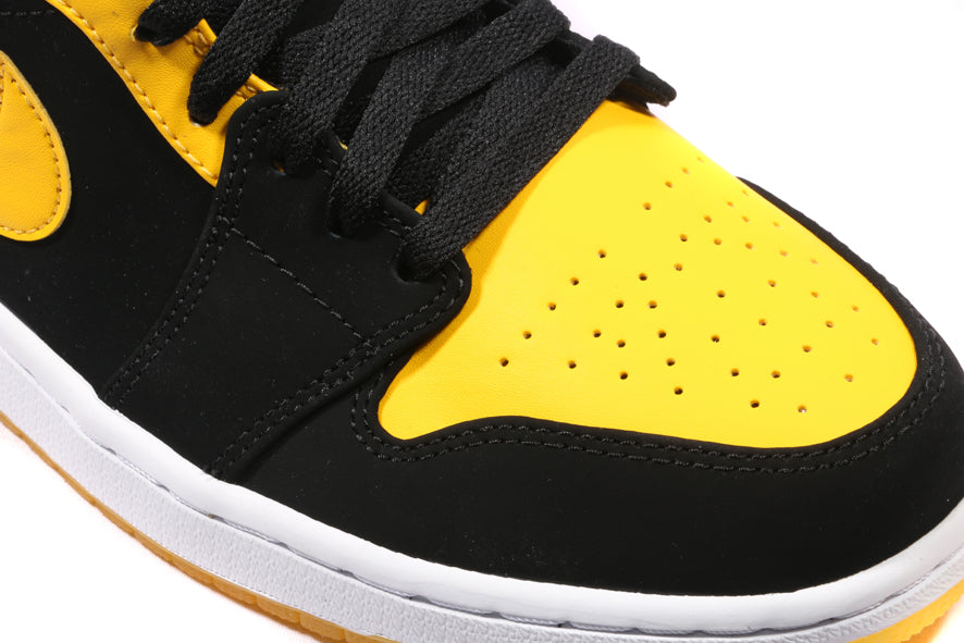 T nis Air Jordan 1 Mid