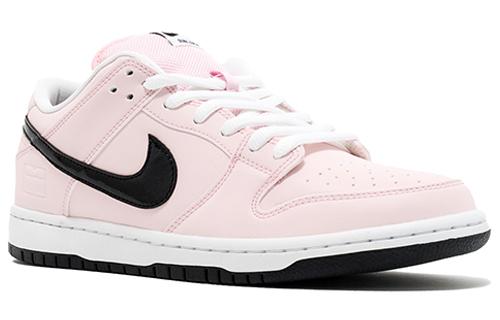 Nike sb pink box for sale shop