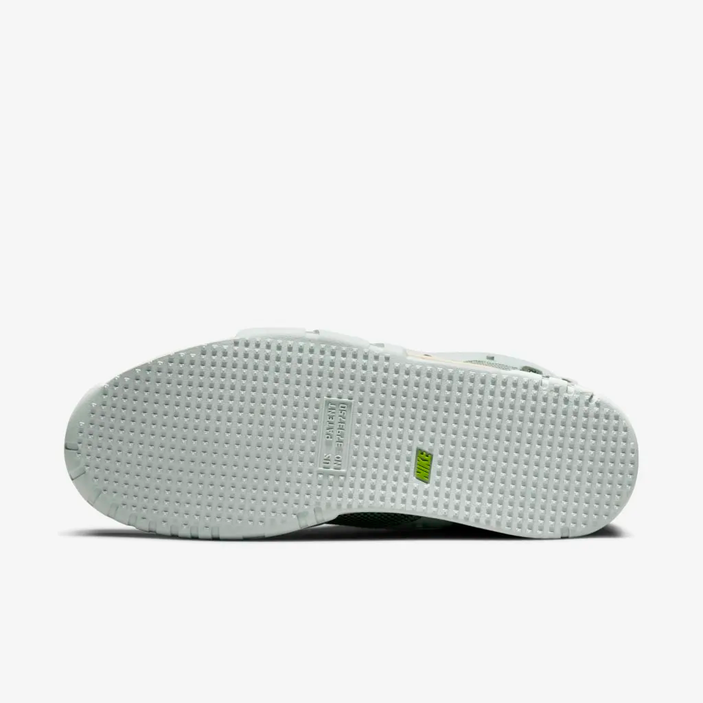 T nis Nike Air Trainer 1 SP