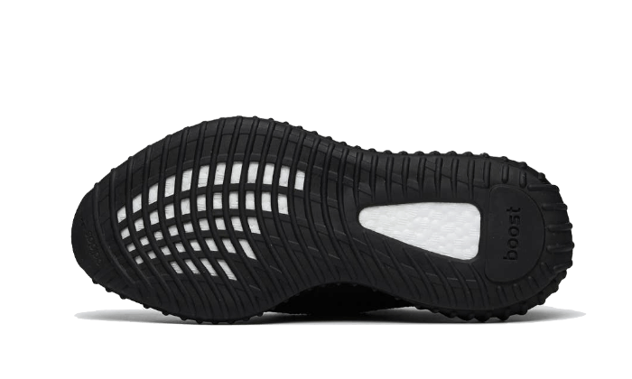 Adidas ultra boost 350 discount v2