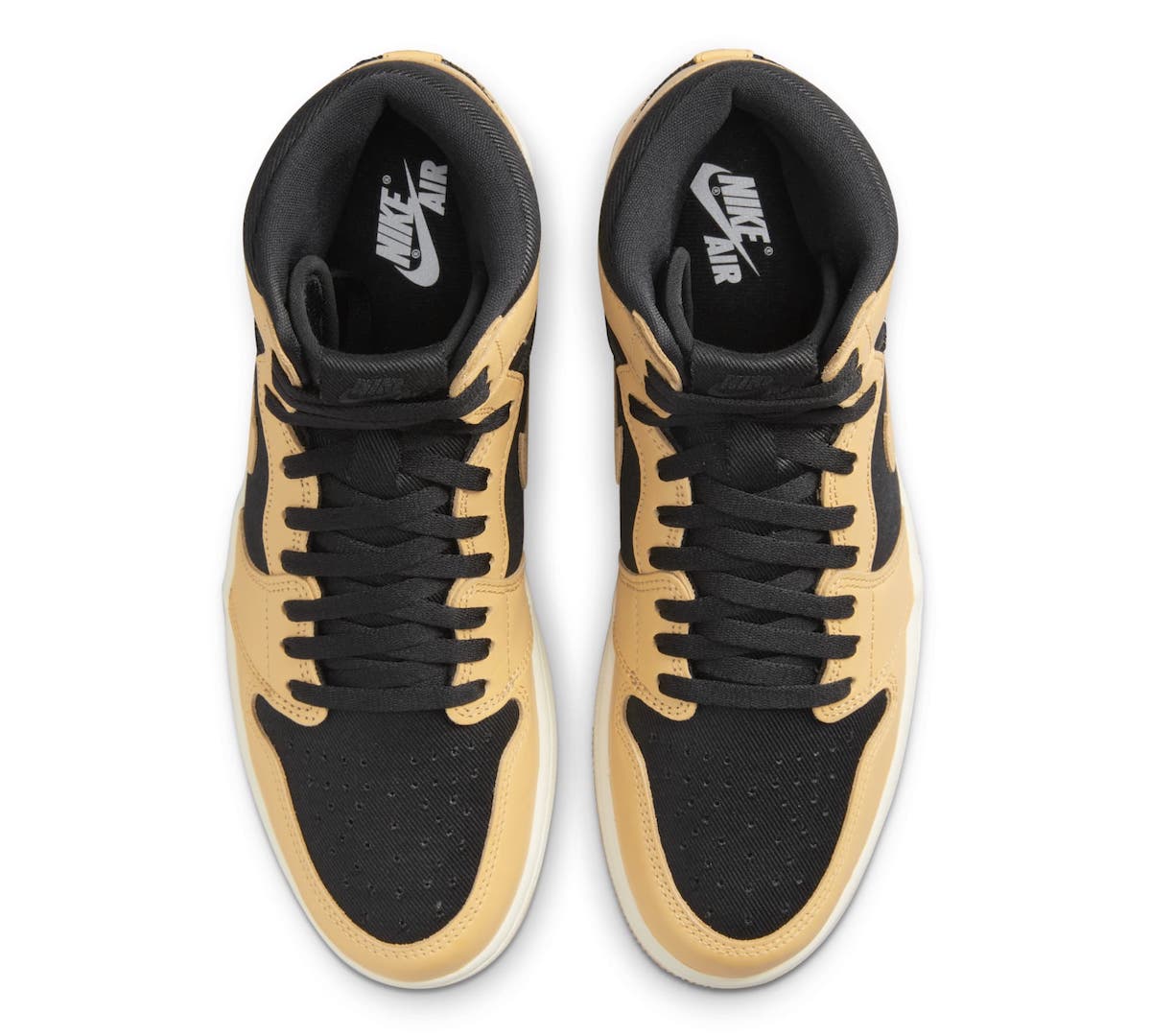 Jordan og sales 1 release date