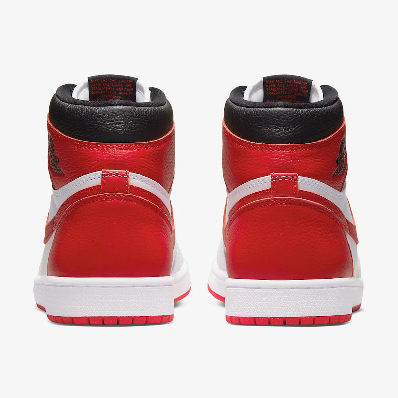 Jordan retro cheap vermelho