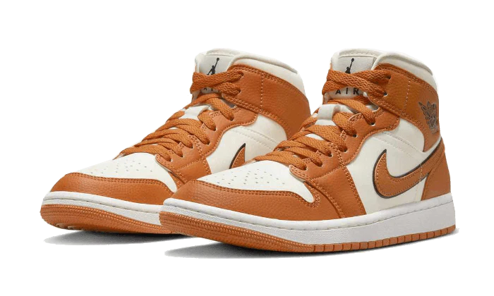 Jordan 1 sports clearance