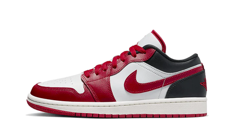 Womens black toe sales 1