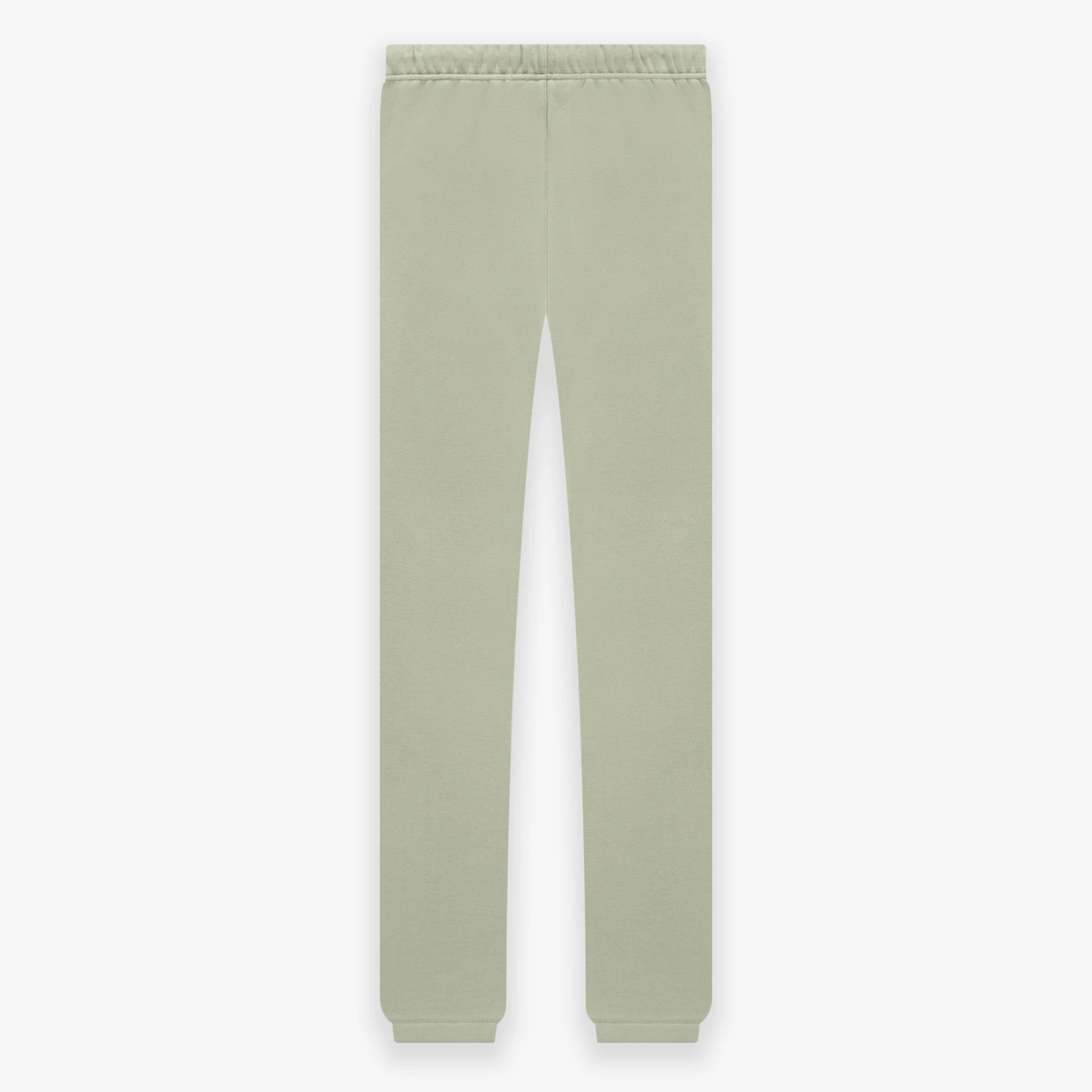 Calça fear of sales god