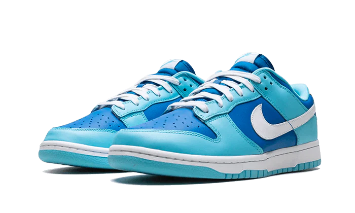 Nike retro qs discount
