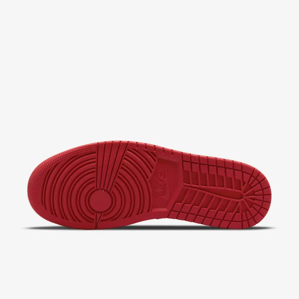 T nis Air Jordan 1 Low