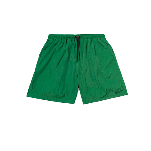 Shorts Class "Green" Verde