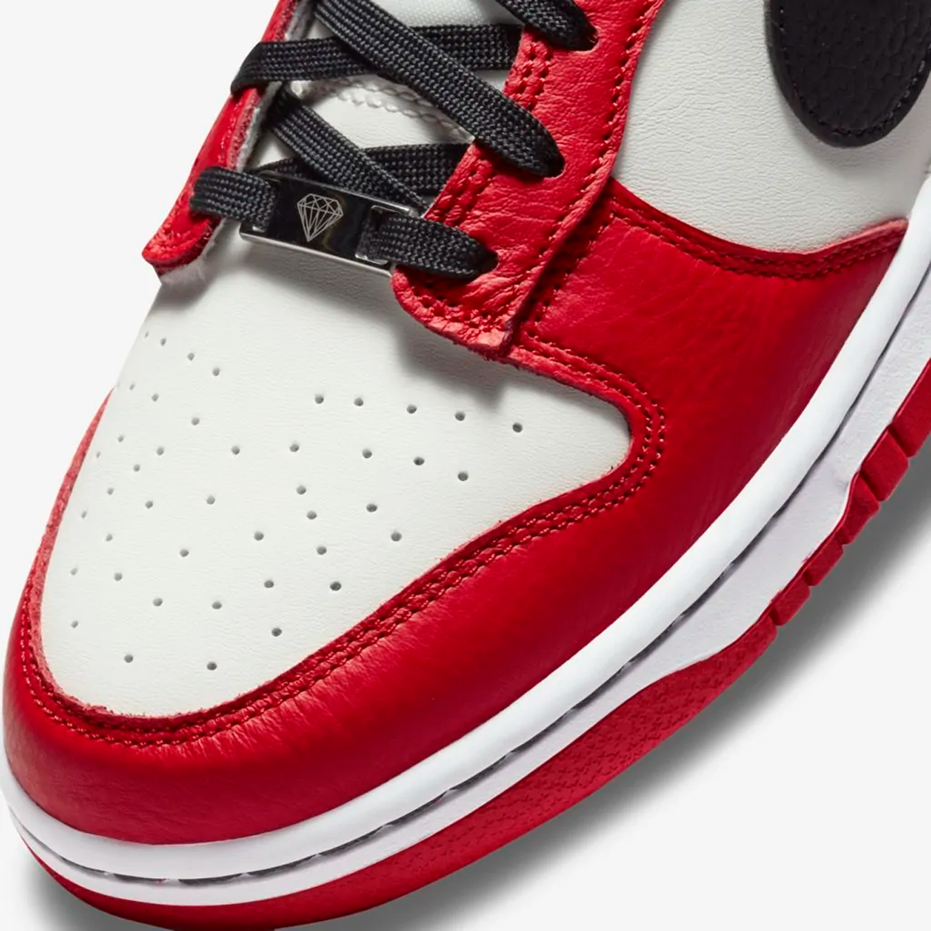 Nike sb low jordan sales