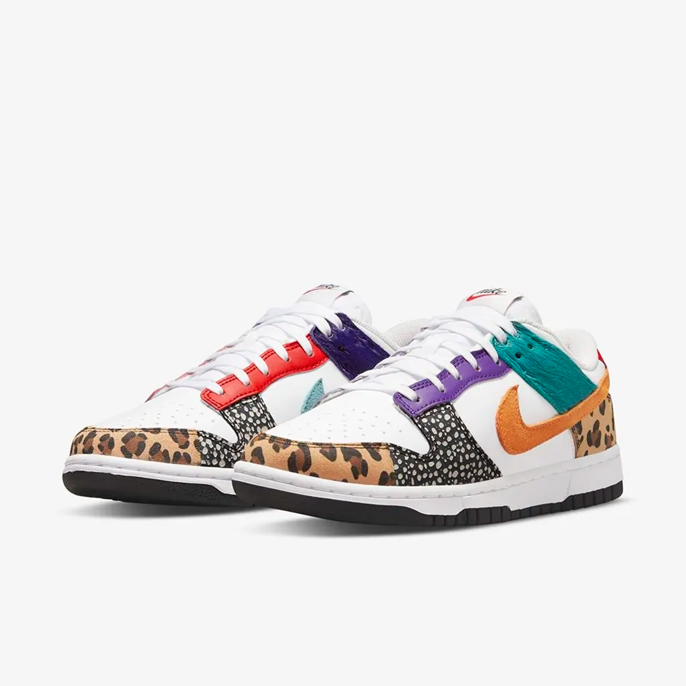 Nike safari hotsell