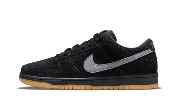 Nike sb online dunk low cheap