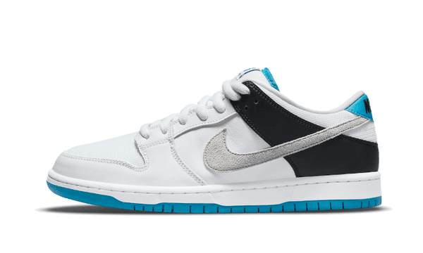 Nike-SB-Dunk-Low-Laser-Blue-
