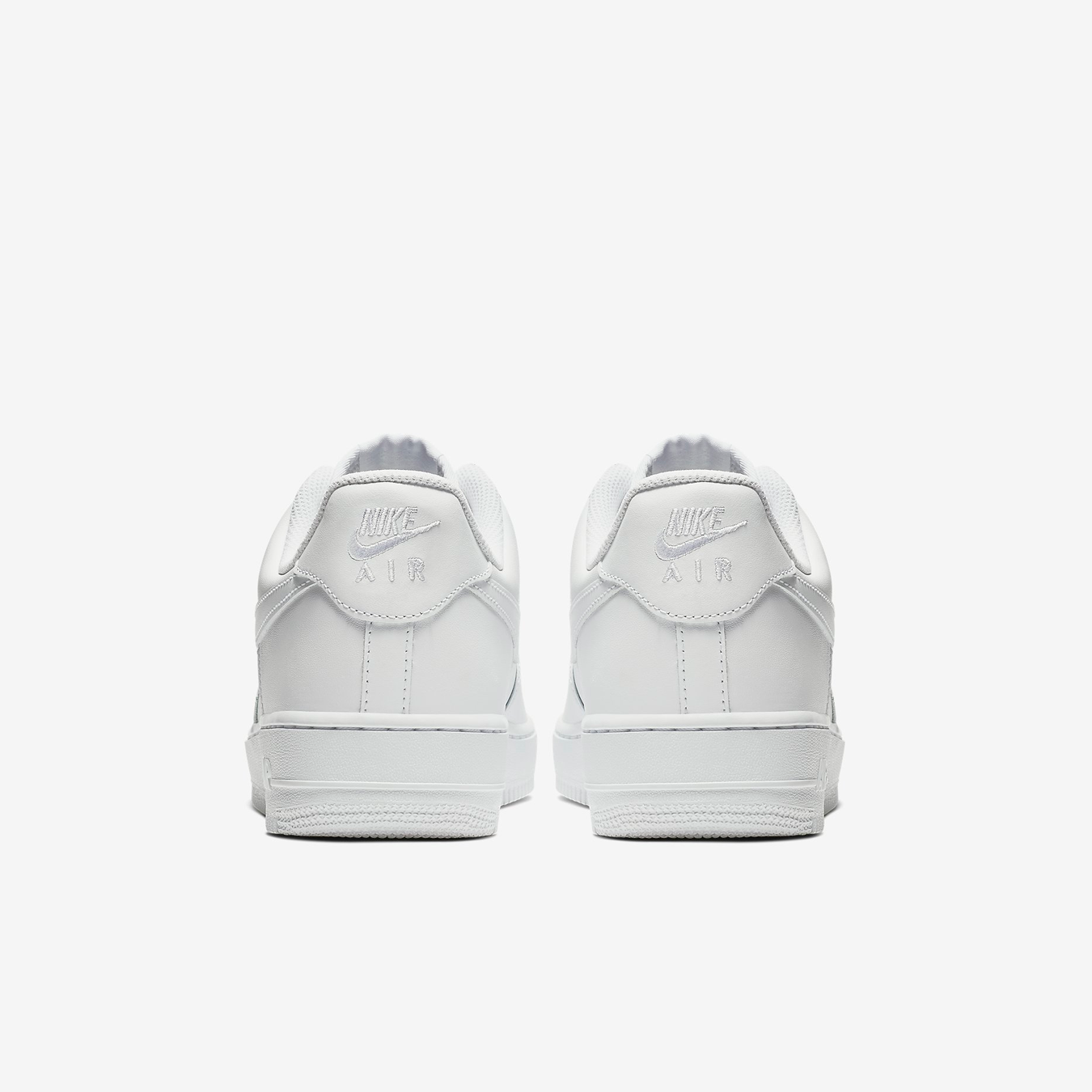 Back air force sales 1