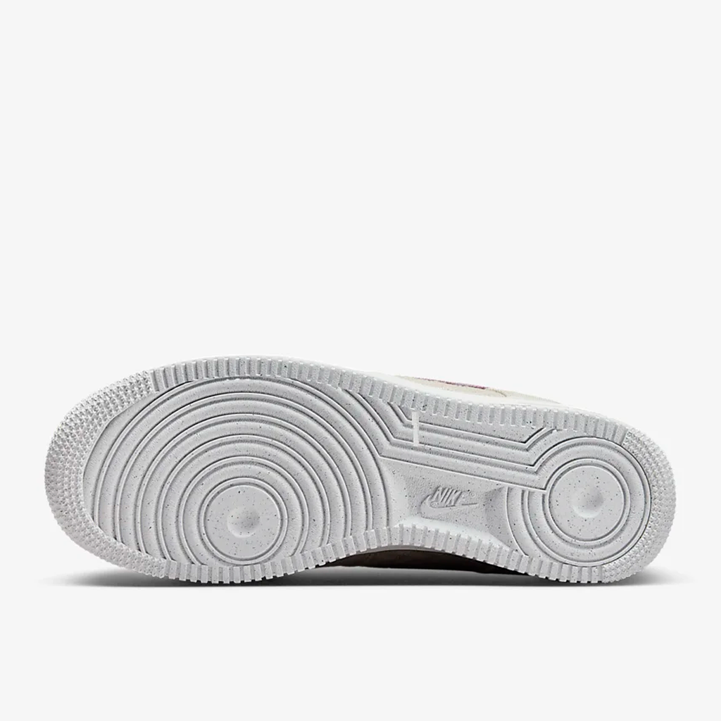 Bottom of top af1
