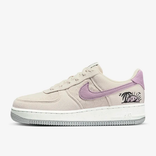 NIKE Page 2 COP CLUB