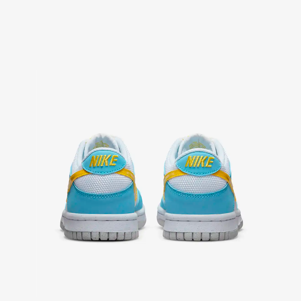 Nike sb sales dunk homer