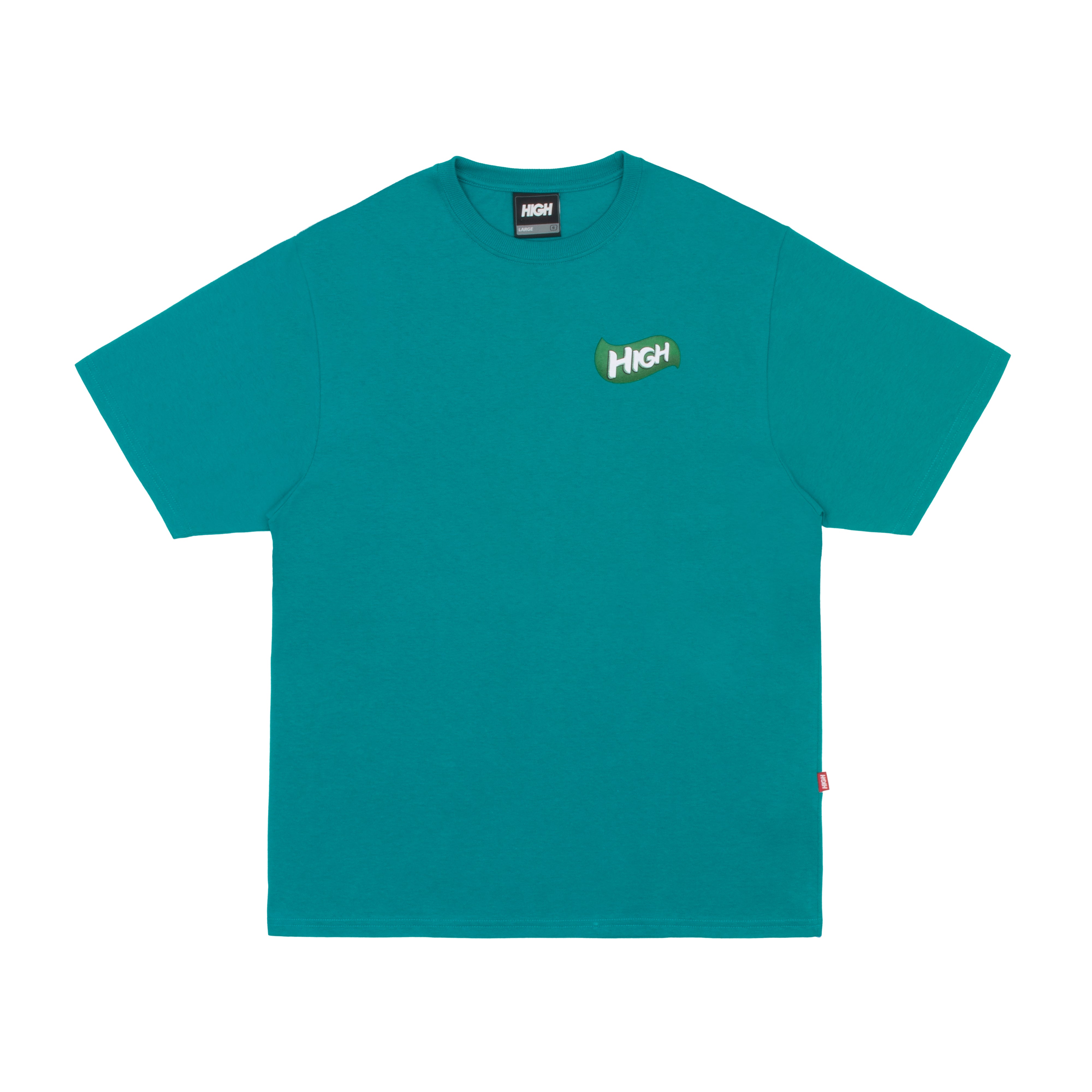 Camiseta Piet x Oakley Metal Preto – COP CLUB, camiseta oakley piet 