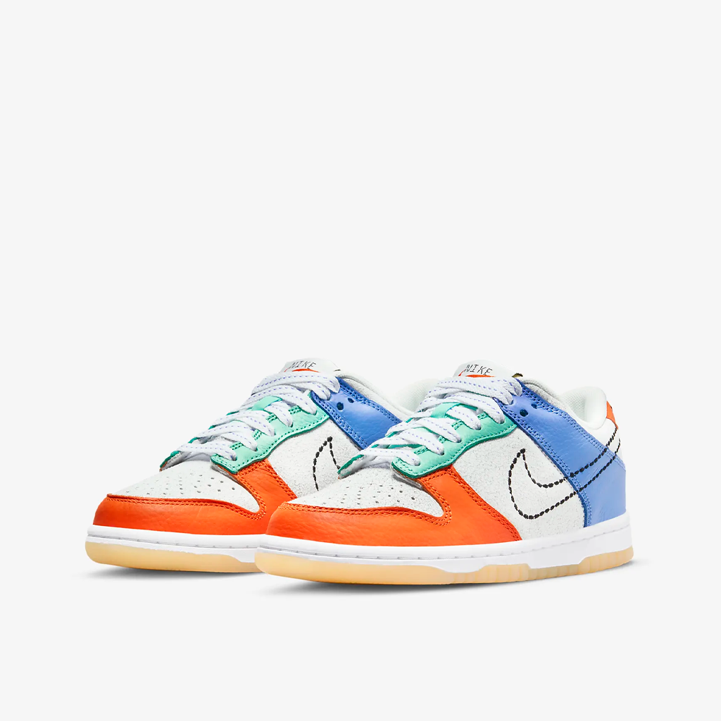 Shop 101 nike top shoes